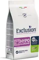 Produktbild: Exclusion Hypoallergenic Insekt & Erbse Medium/Large