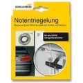 Produktbild: Externe Notentriegelung Für Drive - 60553 - Schellenberg