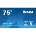 Produktbild: IIYAMA 189.0cm(75