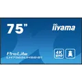 Produktbild: iiyama 75