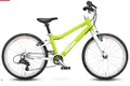 Produktbild: WOOM Original 4 Kinderfahrrad 20 Zoll