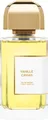Produktbild: BDK Parfums Vanille Caviar Eau de Parfum (EdP) 100 ml Parfüm
