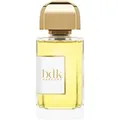 Produktbild: Vanille Caviar Eau de Parfum Nat. Spray