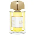 Produktbild: bdk Parfums Vanille Caviar Eau de Parfum Spray 100ml