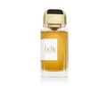 Produktbild: Bdk Parfums Eau de Parfum Vanille Caviar