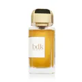 Produktbild: BDK Parfums Vanille Caviar Eau De Parfum 100 ml (unisex)