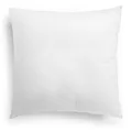 Produktbild: sleepling Kissen 45x45 cm, Kissenfüllung, Sofakissen, Inlet