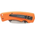 Produktbild: Gerber Gear Edge Utility ORANGE Messer (Cutter) (31-003142)