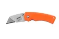 Produktbild: Gerber Cuttermesser, Klappbar, Klingenlänge: 2,8 cm, Edge, Edelstahl, Orange, 31-003142