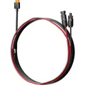 Produktbild: Ecoflow XT60i Kabel 2.5m