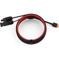 Produktbild: EcoFlow Solar-XT60i Ladekabel (LMC4-XT60i-2.5m)