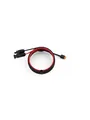 Produktbild: EcoFlow MC4 to XT60i Cable - 2.5m