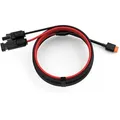 Produktbild: EcoFlow Solar auf XT60i-Ladekabel 2,5 m