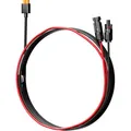 Produktbild: EcoFlow Solar auf XT60i Ladekabel 2,5m
