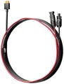 Produktbild: ECOFLOW XT60i Cable 2.5m Anschlusskabel