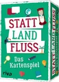 Produktbild: Statt Land Fluss