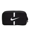 Produktbild: Nike Freizeittasche Nike Performance Academy Schuhtasche Schuhtaschen, Polyester