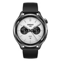 Produktbild: Xiaomi Watch S4 Smartwatch