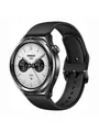 Produktbild: Xiaomi Watch S4 - Black
