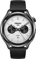 Produktbild: Xiaomi Watch S4 | Smartwatch | GPS (Satellit) | AMOLED | 1,43