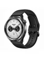 Produktbild: Xiaomi Watch S4 - Black BHR9195GL