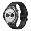 Produktbild: XIAOMI Watch S4 Black – 1.43