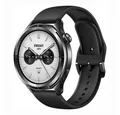 Produktbild: Xiaomi Smartwatch
