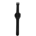 Produktbild: Xiaomi Smartwatch Zubehör Uhren S4 AMOLED Bildschirm Drehbare Krone hochwertig l