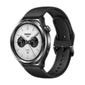 Produktbild: Xiaomi BHR9195GL - Watch S4 Smartwatch - schwarz