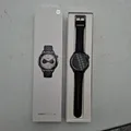 Produktbild: XIAOMI Watch S4 Black – 1.43