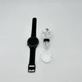 Produktbild: Xiaomi Watch S4 – Vernetzte Uhr, Sport-Tracking, 1,43-Zoll-AMOLED-Bildschirm, bi