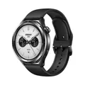 Produktbild: Xiaomi Watch S4 Smartwatch, schwarz TOP PRODUKT