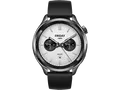 Produktbild: XIAOMI  WATCH S4 BLACK, Kundenretoure
