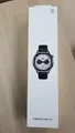 Produktbild: WW-0061 Xiaomi Watch S4 Black – 1.43