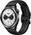 Produktbild: XIAOMI Watch S4 Smartwatch Armbanduhr AMOLED Smart Uhr 326ppi B-WARE