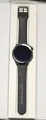 Produktbild: XIAOMI Watch S4 Smartwatch Aluminium