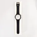 Produktbild: Xiaomi Watch S4 Black