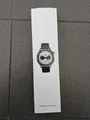 Produktbild: XIAOMI Watch S4 * 47mm schwarz Edelstahl *  Smartwatch AMOLED * NEU OVP SEALED