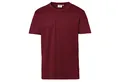 Produktbild: Hakro T-Shirt Hakro T-Shirt Classic 292 Farbig Classic 292