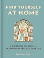 Produktbild: Emily Grosvenor Find Yourself at Home (Gebundene Ausgabe)
