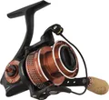 Produktbild: Abu Garcia Rolle Revo MGXtreme Spinning Modellgröße 30