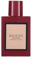Produktbild: Gucci Bloom Ambrosia di Fiori Eau de Parfum 50 ml