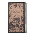 Produktbild: Gucci Bloom Ambrosia di Fiori Eau de Parfum Spray 50 ml