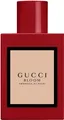 Produktbild: Gucci Bloom Ambrosia di Fiori Eau de Parfum (EdP) 50 ml Parfüm