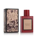 Produktbild: Gucci Bloom Ambrosia di Fiori Eau De Toilette 50 ml