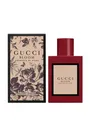 Produktbild: Gucci Bloom Ambrosia di Fiori Eau De Parfum 50 ml