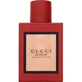 Produktbild: Gucci - Bloom Ambrosia di Fiori Eau de Parfum – 50 ml