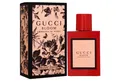 Produktbild: GUCCI Eau de Parfum Bloom Ambrosia di Fiori 50 ml