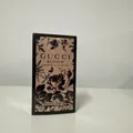 Produktbild: Gucci Bloom Ambrosia di Fiori Eau de Parfum Intense 50ml