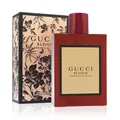 Produktbild: Gucci Bloom Ambrosia Di Fiori Eau De Parfum Spray 50ml